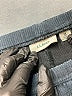 L.L.Bean Gray Casual Pants Size M (tall) - photo 7