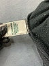 L.L.Bean Gray Casual Pants Size M (tall) - photo 8