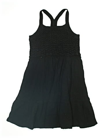 Gap Kids Dress (view 1)