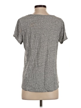 Eddie Bauer Short Sleeve T-Shirt (view 2)