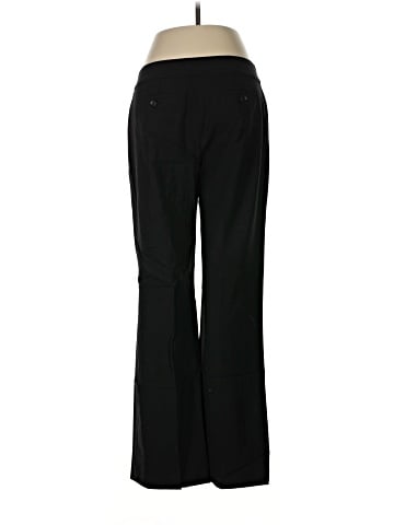 Ann Taylor Dress Pants (view 2)
