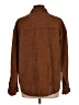 Velvet Heart Brown Jacket Size L - photo 2