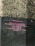 Commando Black Leggings Size S - photo 7