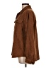Velvet Heart Brown Jacket Size L - photo 5