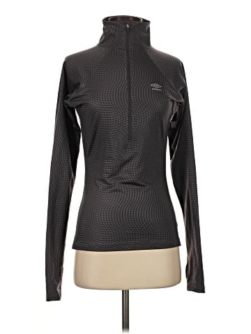 Umbro Cardigan (view 1)