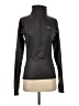 Umbro Black Gray Cardigan Size S - photo 1