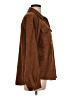 Velvet Heart Brown Jacket Size L - photo 4