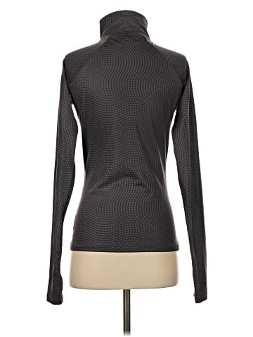 Umbro Cardigan (view 2)