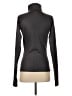 Umbro Black Gray Cardigan Size S - photo 2