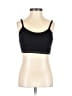 Unbranded Black Sports Bra Size S - photo 1
