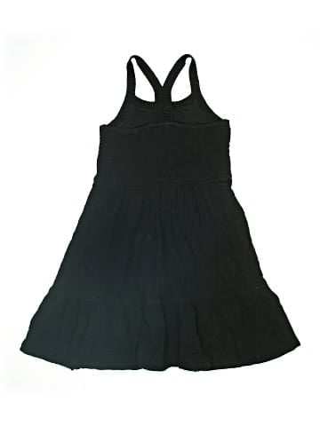 Gap Kids Dress (view 2)