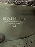 Athleta Green Tank Top Size XS - photo 7