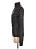 Umbro Black Gray Cardigan Size S - photo 5