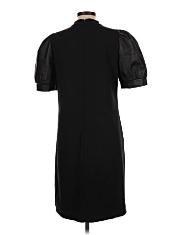 Ann Taylor Factory Casual Dress (view 2)