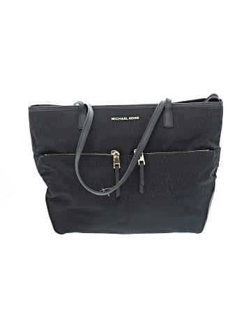 Michael Kors Tote (view 1)