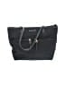 Michael Kors Black Tote One size - photo 1