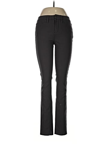 Royalty For Me Active Pants (view 1)