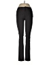 Royalty For Me Black Active Pants Size 8 - photo 1
