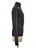 Umbro Black Gray Cardigan Size S - photo 4