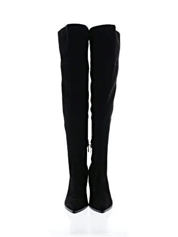 Marc Fisher Boots (view 2)