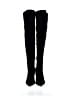 Marc Fisher Black Boots Size 8 - photo 2