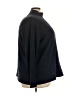 Laura Scott Black Long Sleeve Turtleneck Size 3X - photo 4