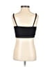 Unbranded Black Sports Bra Size S - photo 2