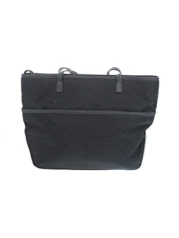 Michael Kors Tote (view 2)