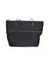 Michael Kors Black Tote One size - photo 2