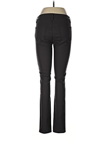 Royalty For Me Active Pants (view 2)