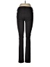 Royalty For Me Black Active Pants Size 8 - photo 2