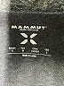 Mammut 100% Baumwolle Black Long Sleeve Top Size S - photo 7