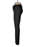 Royalty For Me Black Active Pants Size 8 - photo 5