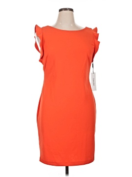 Calvin Klein Cocktail Dress