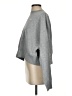 Nike Gray Pullover Sweater Size XS - photo 5