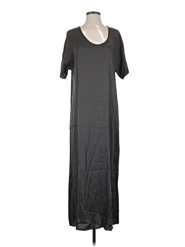 James Perse Casual Dress (view 1)