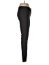 Royalty For Me Black Active Pants Size 8 - photo 4