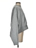 Nike Gray Pullover Sweater Size XS - photo 4