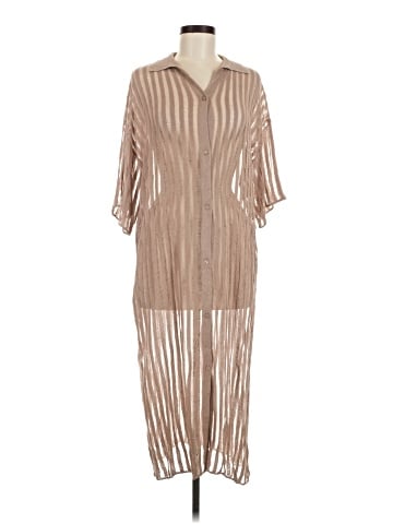 Talula Poncho (view 1)