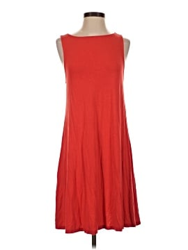 Old Navy Casual Dress (view 1)