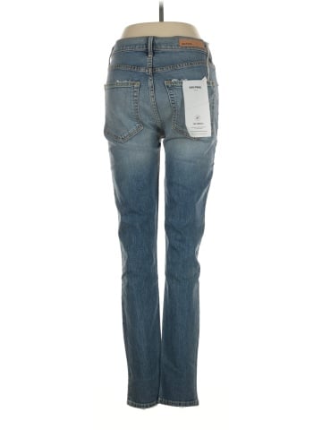 GRLFRND Jeans (view 2)