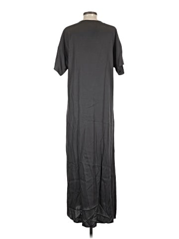 James Perse Casual Dress (view 2)