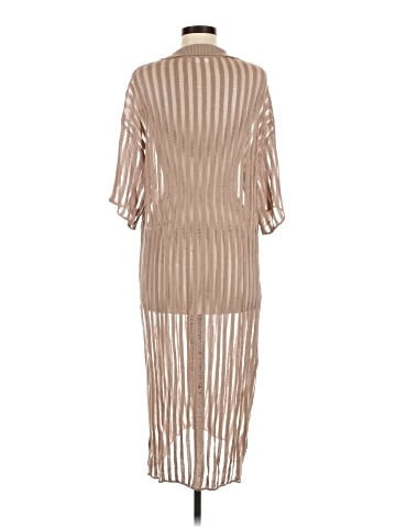 Talula Poncho (view 2)