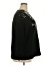 Chico's Black Pullover Sweater Size XXL (4) - photo 4