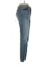 GRLFRND Blue Jeans Size 27 waist - photo 4