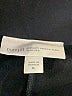 Purejill Solid Gray Active Pants Size XL - photo 4