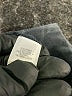 Purejill Solid Gray Active Pants Size XL - photo 5
