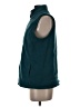 Lands' End Teal Vest Size S - photo 5