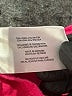 Gap Pink Long Sleeve Button-Down Shirt Size S - photo 8