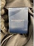 Burberry Black Trenchcoat Size S - photo 14